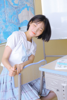 完美的妻子